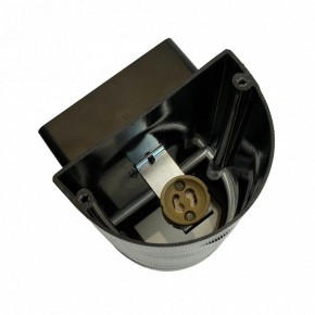 Светильник на штанге Feron DH1701-P 51541 в Березниках - berezniki.ok-mebel.com | фото 10
