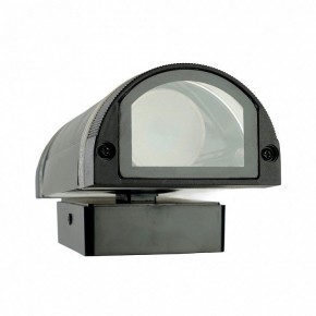 Светильник на штанге Feron DH1702-P 51540 в Березниках - berezniki.ok-mebel.com | фото 3