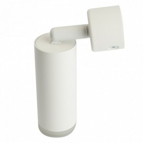 Светильник на штанге Feron ML1021 51390 в Березниках - berezniki.ok-mebel.com | фото 3