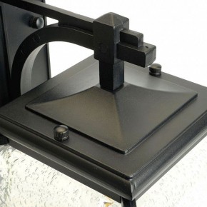 Светильник на штанге Feron PL741 51274 в Березниках - berezniki.ok-mebel.com | фото 6