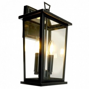 Светильник на штанге Feron PL751 51279 в Березниках - berezniki.ok-mebel.com | фото 4
