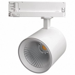Светильник на штанге Feron TR Reflex 52058 в Березниках - berezniki.ok-mebel.com | фото