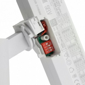 Светильник на штанге Feron TR Reflex 52058 в Березниках - berezniki.ok-mebel.com | фото 13