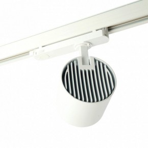 Светильник на штанге Feron TR Reflex 52058 в Березниках - berezniki.ok-mebel.com | фото 3