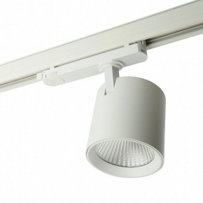 Светильник на штанге Feron TR Reflex 52058 в Березниках - berezniki.ok-mebel.com | фото 4