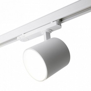 Светильник на штанге Feron TR Reflex 52058 в Березниках - berezniki.ok-mebel.com | фото 8