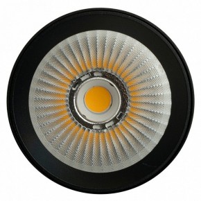 Светильник на штанге Feron TR Reflex 52059 в Березниках - berezniki.ok-mebel.com | фото 12