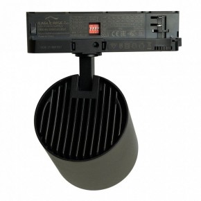 Светильник на штанге Feron TR Reflex 52059 в Березниках - berezniki.ok-mebel.com | фото 2
