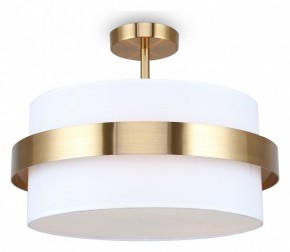 Светильник на штанге Freya Bride FR5367CL-03BS в Березниках - berezniki.ok-mebel.com | фото