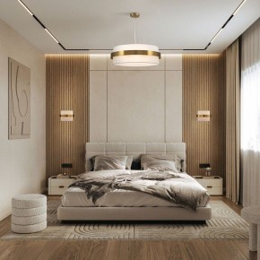 Светильник на штанге Freya Bride FR5367CL-03BS в Березниках - berezniki.ok-mebel.com | фото 2