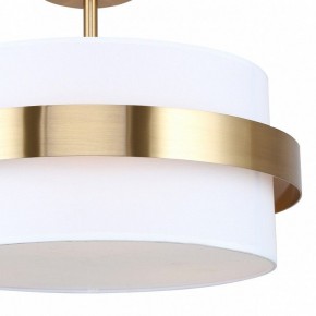 Светильник на штанге Freya Bride FR5367CL-03BS в Березниках - berezniki.ok-mebel.com | фото 3