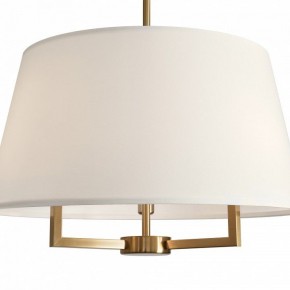 Светильник на штанге Freya Graceful FR2042CL-03BS в Березниках - berezniki.ok-mebel.com | фото 5