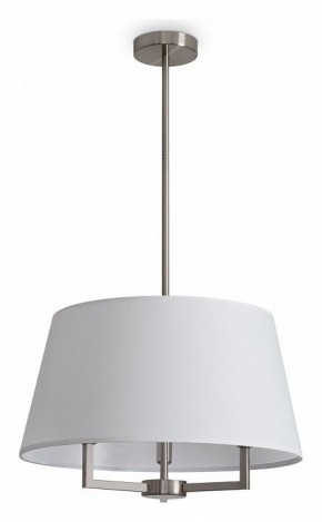 Светильник на штанге Freya Graceful FR2042CL-03N в Березниках - berezniki.ok-mebel.com | фото