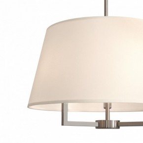 Светильник на штанге Freya Graceful FR2042CL-03N в Березниках - berezniki.ok-mebel.com | фото 5