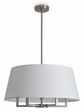 Светильник на штанге Freya Graceful FR2042CL-05N в Березниках - berezniki.ok-mebel.com | фото