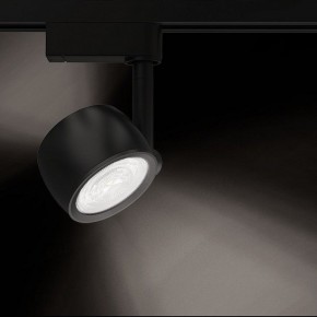 Светильник на штанге Gauss Track Light TR053 в Березниках - berezniki.ok-mebel.com | фото 2