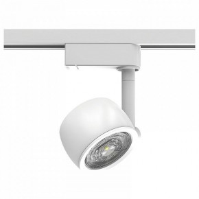 Светильник на штанге Gauss Track Light TR054 в Березниках - berezniki.ok-mebel.com | фото