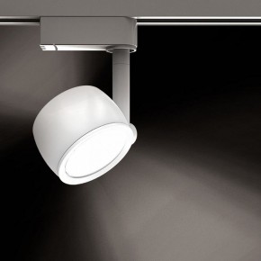 Светильник на штанге Gauss Track Light TR054 в Березниках - berezniki.ok-mebel.com | фото 2