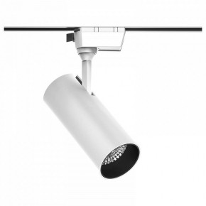 Светильник на штанге Gauss Track Light TR063 в Березниках - berezniki.ok-mebel.com | фото