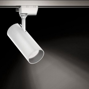 Светильник на штанге Gauss Track Light TR063 в Березниках - berezniki.ok-mebel.com | фото 2