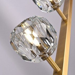 Светильник на штанге Imperiumloft RH Boule De Cristal Linear 40,1221 в Березниках - berezniki.ok-mebel.com | фото 7