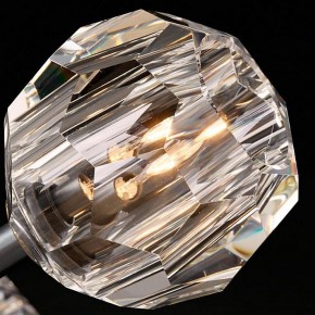Светильник на штанге Imperiumloft RH Boule De Cristal Linear 40,1222 в Березниках - berezniki.ok-mebel.com | фото 14