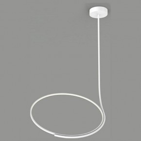 Светильник на штанге Italline IT013-6025 IT013-6025 white 3000K в Березниках - berezniki.ok-mebel.com | фото