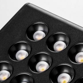 Светильник на штанге Lightstar DUE 267637 в Березниках - berezniki.ok-mebel.com | фото 6