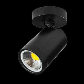 Светильник на штанге Lightstar Rullo 213407 в Березниках - berezniki.ok-mebel.com | фото 2