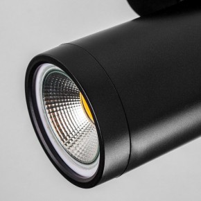 Светильник на штанге Lightstar Rullo 213407 в Березниках - berezniki.ok-mebel.com | фото 5