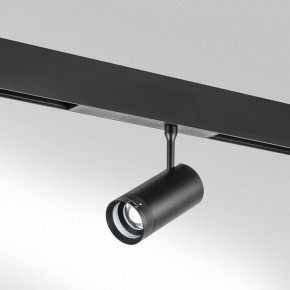 Светильник на штанге Lightstar Teta 205007 в Березниках - berezniki.ok-mebel.com | фото 2