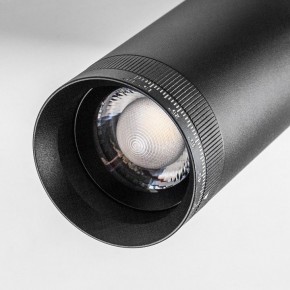 Светильник на штанге Lightstar Teta 205007 в Березниках - berezniki.ok-mebel.com | фото 4