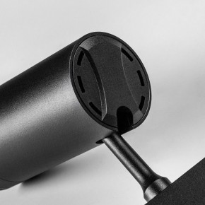 Светильник на штанге Lightstar Teta 205007 в Березниках - berezniki.ok-mebel.com | фото 5
