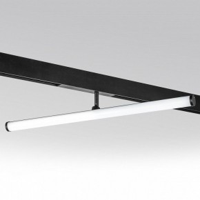 Светильник на штанге Lightstar Teta 205607 в Березниках - berezniki.ok-mebel.com | фото 2