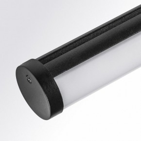 Светильник на штанге Lightstar Teta 205607 в Березниках - berezniki.ok-mebel.com | фото 3
