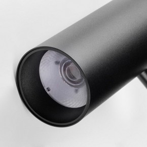 Светильник на штанге Lightstar Uno 209247 в Березниках - berezniki.ok-mebel.com | фото 3