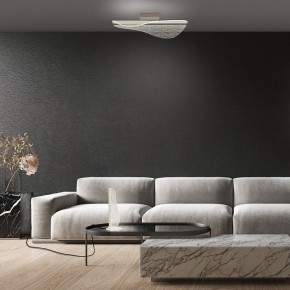 Светильник на штанге Mantra Bianca 7835 в Березниках - berezniki.ok-mebel.com | фото 5