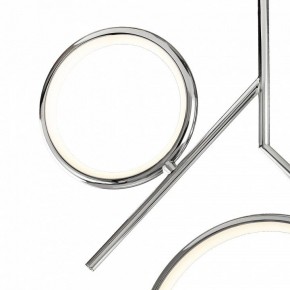 Светильник на штанге Mantra Olimpia 6592 в Березниках - berezniki.ok-mebel.com | фото 3