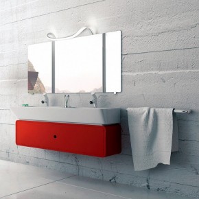 Светильник на штанге Mantra Sisley 5087 в Березниках - berezniki.ok-mebel.com | фото 2