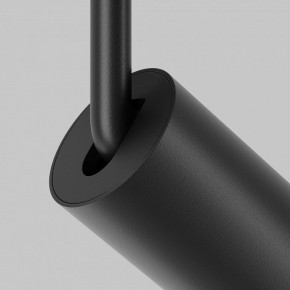 Светильник на штанге Maytoni Focus LED TR032-2-12W2.7K-M-B в Березниках - berezniki.ok-mebel.com | фото 10