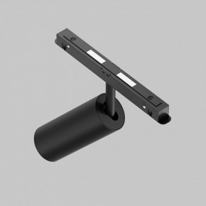 Светильник на штанге Maytoni Focus LED TR032-2-12W2.7K-M-B в Березниках - berezniki.ok-mebel.com | фото 5