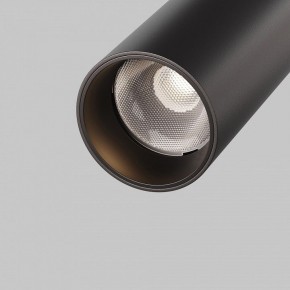 Светильник на штанге Maytoni Focus LED TR032-2-12W2.7K-M-B в Березниках - berezniki.ok-mebel.com | фото 9