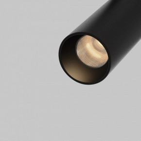 Светильник на штанге Maytoni Focus LED TR032-2-5W2.7K-M-B в Березниках - berezniki.ok-mebel.com | фото 10
