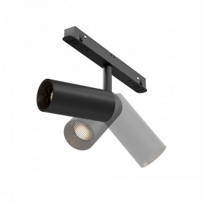 Светильник на штанге Maytoni Focus LED TR032-2-5W2.7K-M-B в Березниках - berezniki.ok-mebel.com | фото 2