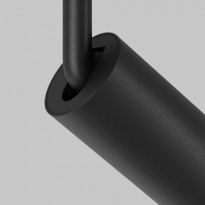 Светильник на штанге Maytoni Focus LED TR032-2-5W2.7K-M-B в Березниках - berezniki.ok-mebel.com | фото 9