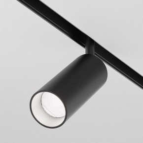 Светильник на штанге Maytoni Focus LED TR032-4-12WTW-M-DD2-B в Березниках - berezniki.ok-mebel.com | фото 2