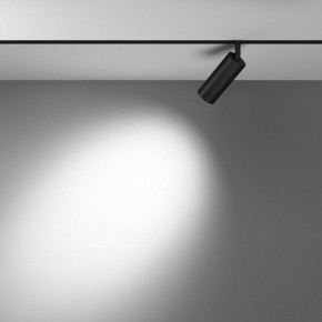 Светильник на штанге Maytoni Focus LED TR032-4-12WTW-M-DD2-B в Березниках - berezniki.ok-mebel.com | фото 3