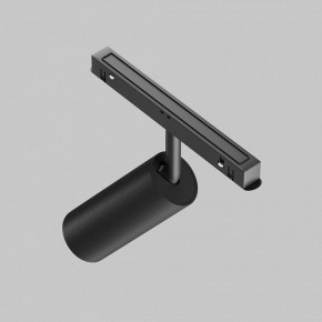 Светильник на штанге Maytoni Focus LED TR032-4-12WTW-M-DD2-B в Березниках - berezniki.ok-mebel.com | фото 5