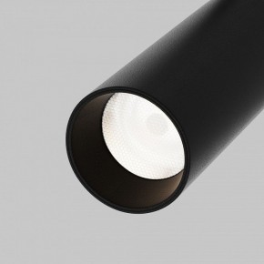Светильник на штанге Maytoni Focus LED TR032-4-12WTW-M-DD2-B в Березниках - berezniki.ok-mebel.com | фото 6