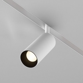Светильник на штанге Maytoni Focus LED TR032-4-12WTW-M-DD2-W в Березниках - berezniki.ok-mebel.com | фото 2